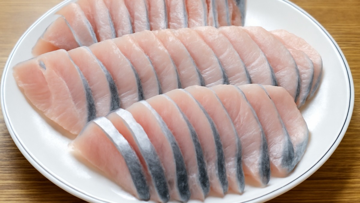 기사 이해를 돕기 위해 AI로 생성한 자료사진.