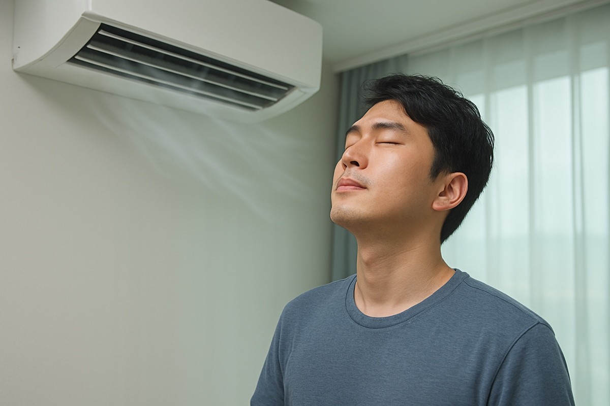 기사 내용을 바탕으로 생성한 AI 이미지