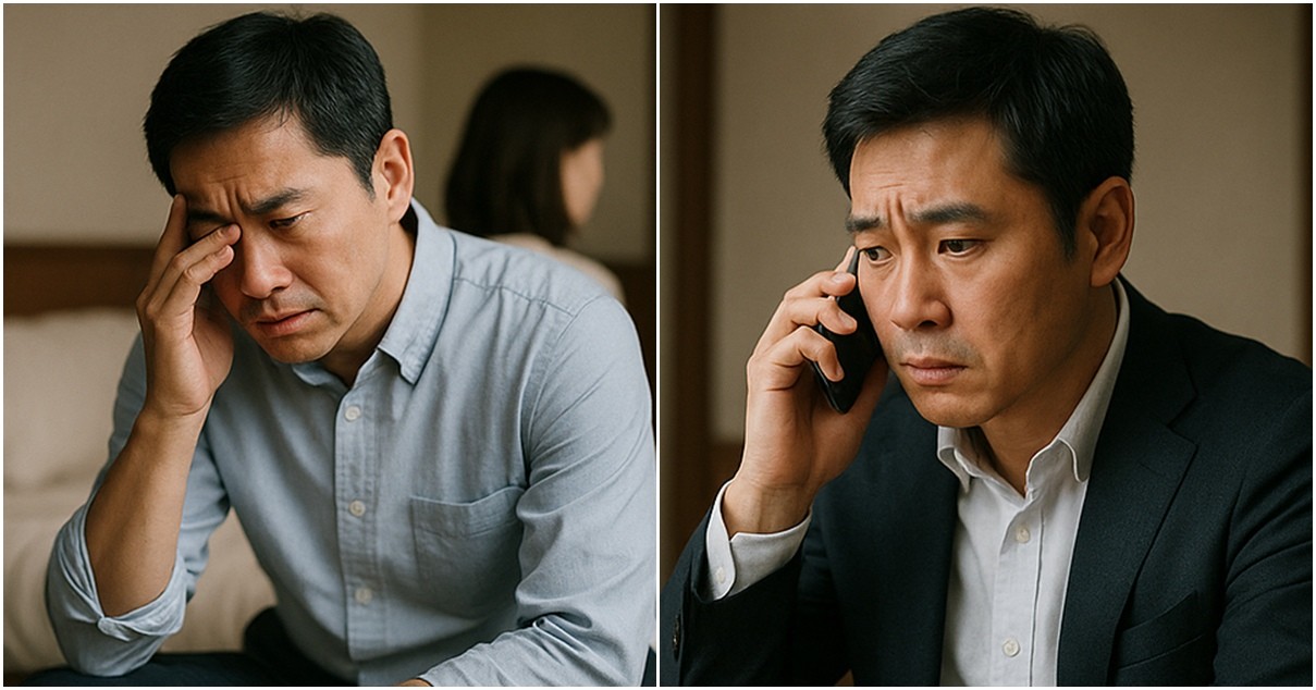 기사 내용을 바탕으로 한 참고 이미지