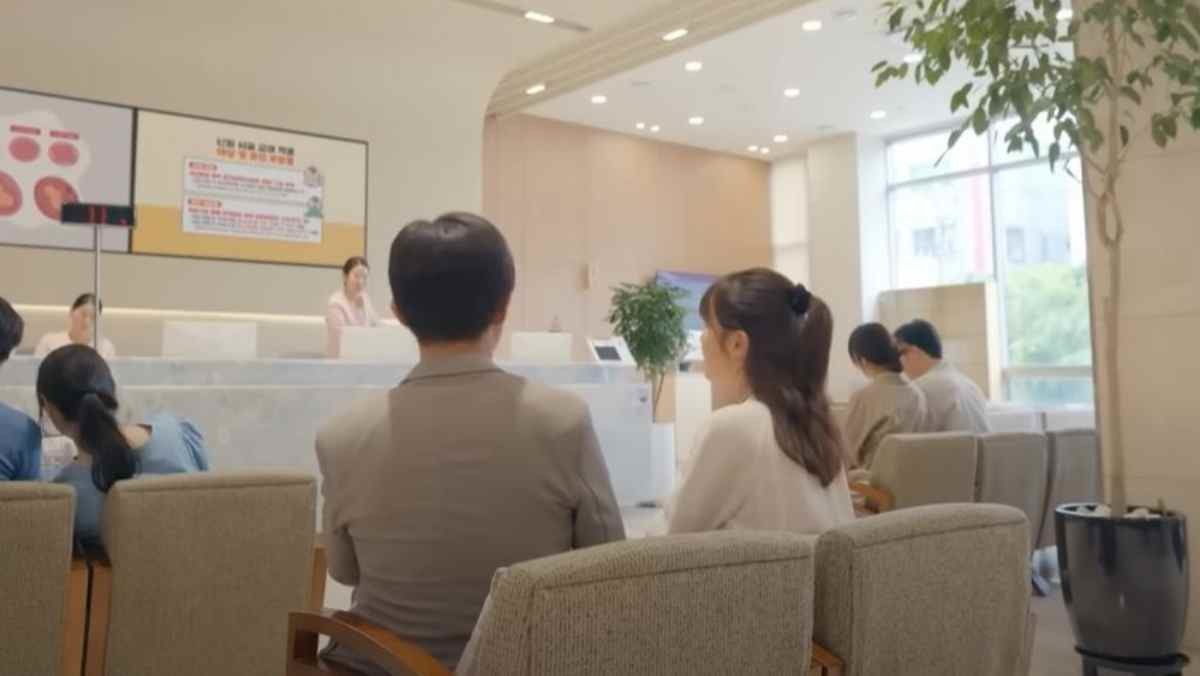 드라마 '독수리 5형제를 부탁해' / KBS2