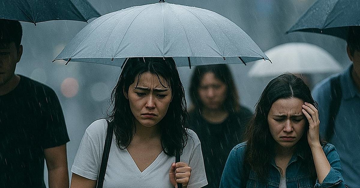 기사에 대한 이해를 돕기 위해 AI 툴로 제작한 자료 사진