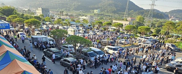 철강·석유화학 고용둔화 대응 지원사업