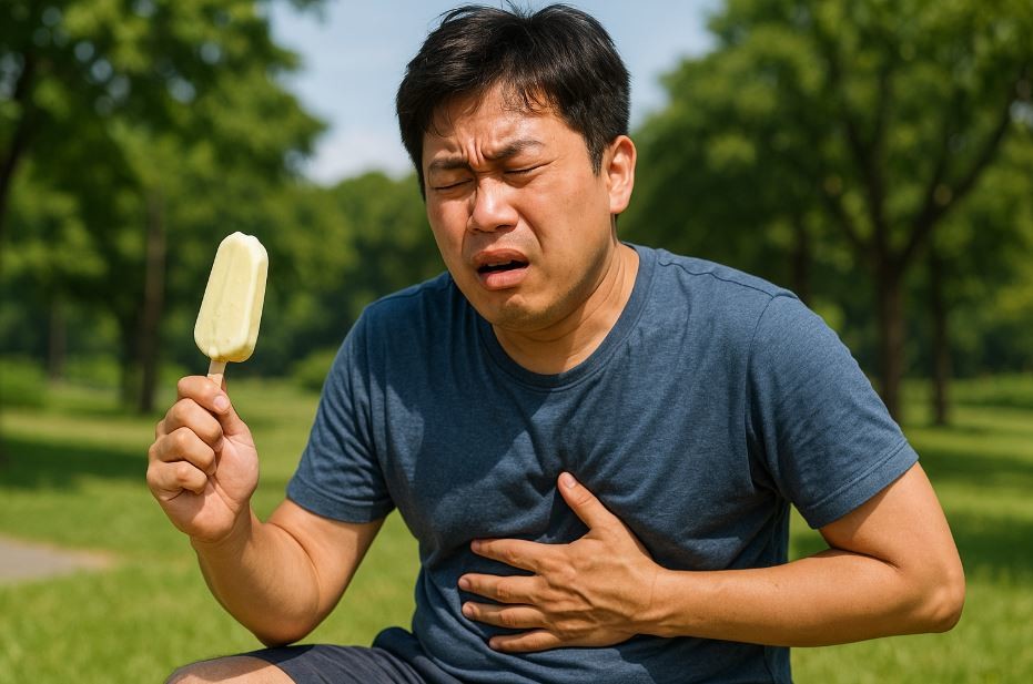 기사의 이해를 돕기 위한 AI 생성 이미지