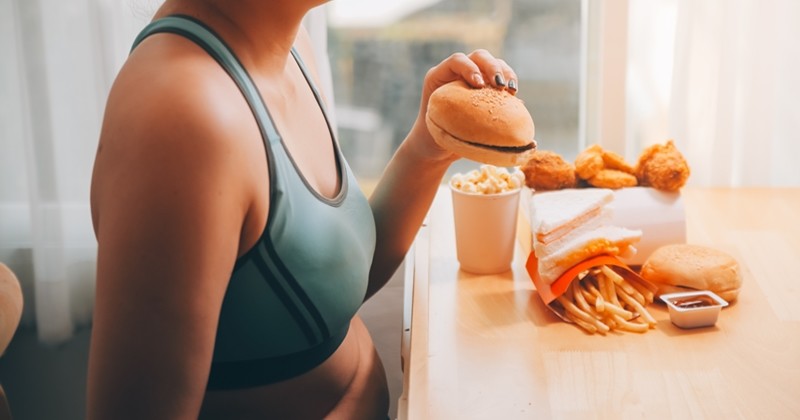 기사의 이해를 돕기 위한 사진 / ARMMY PICCA-shutterstock.com