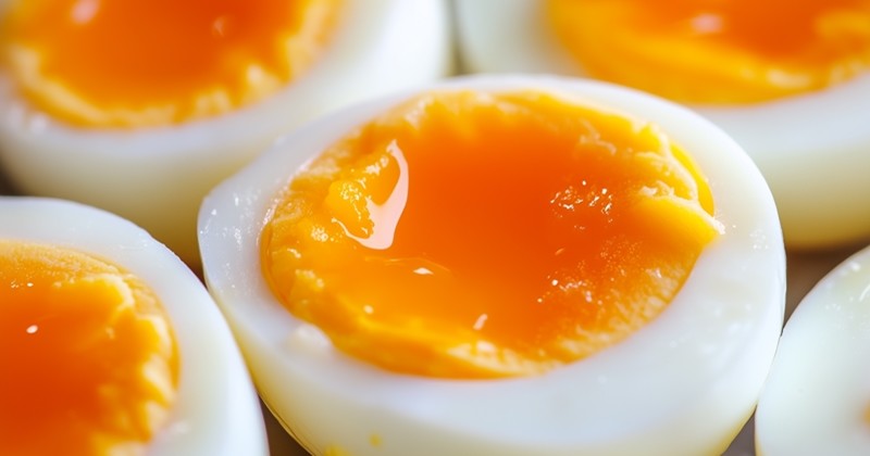 기사의 이해를 돕기 위한 사진 / NinaxHenry-shutterstock.com