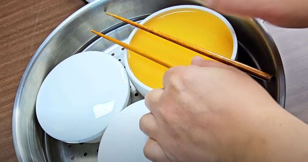 유튜브 '풀씨의요리노트(pulssi's cook)'