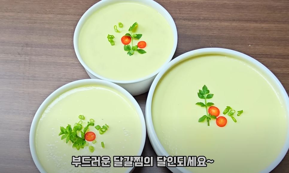 유튜브 '풀씨의요리노트(pulssi's cook)'