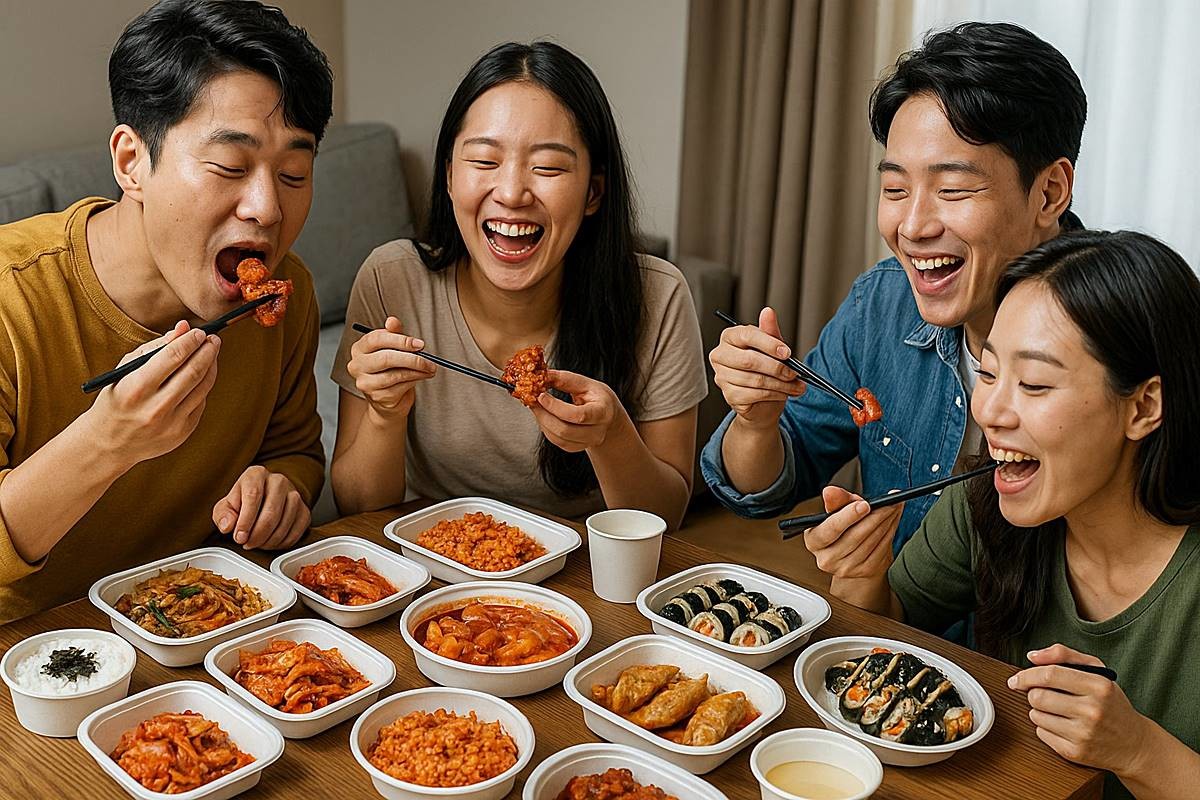 기사에 대한 이해를 돕기 위해 AI 툴로 제작한 자료 사진
