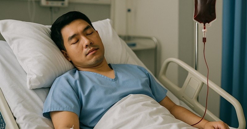 기사의 이해를 돕기 위한 AI 생성 이미지