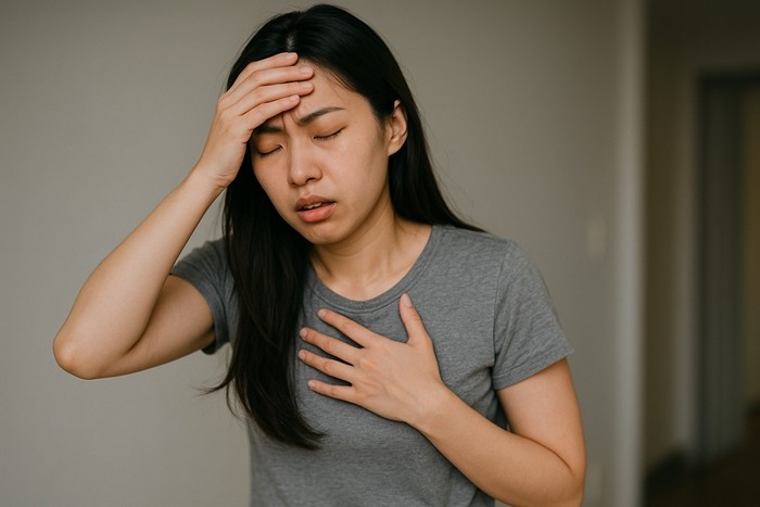 기사의 이해를 돕기 위한 AI 생성 이미지