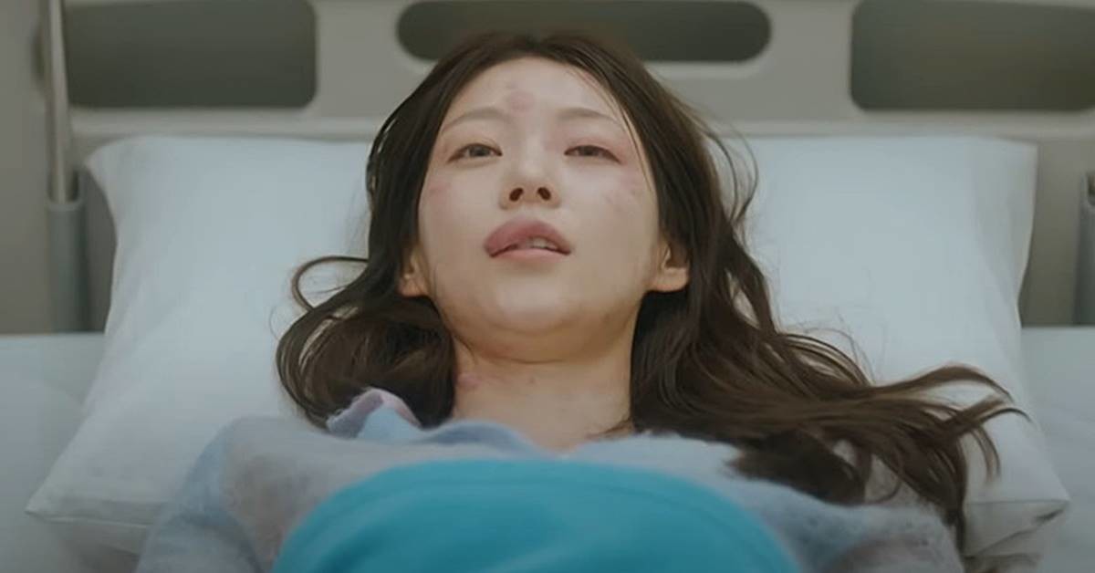 채널A '여행을 대신해 드립니다' 방송 장면 일부 / 유튜브 'play 채널A'