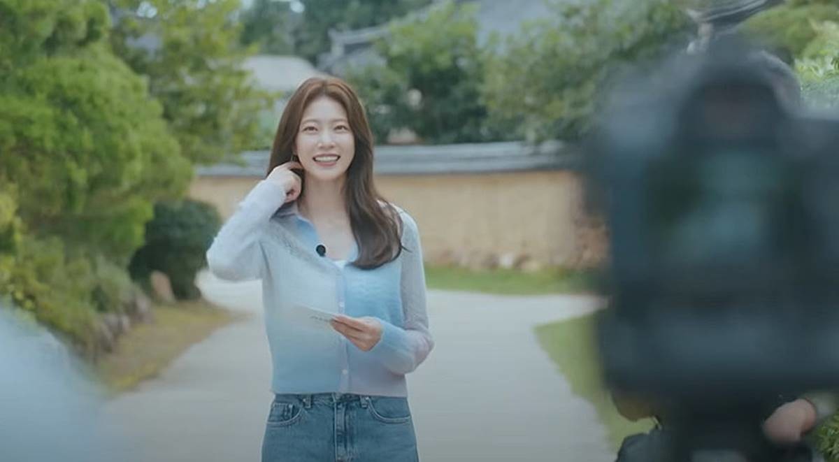 채널A '여행을 대신해 드립니다' 방송 장면 일부 / 유튜브 'play 채널A'