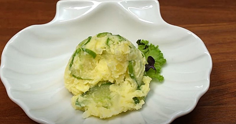 유튜브 '요리하는 장보고 Jangbogo'