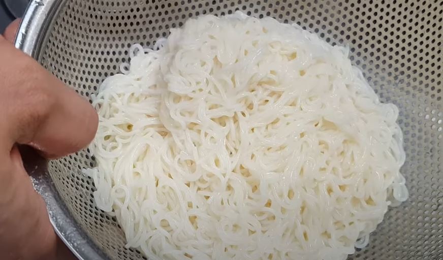 유튜브 '이 남자의 cook'