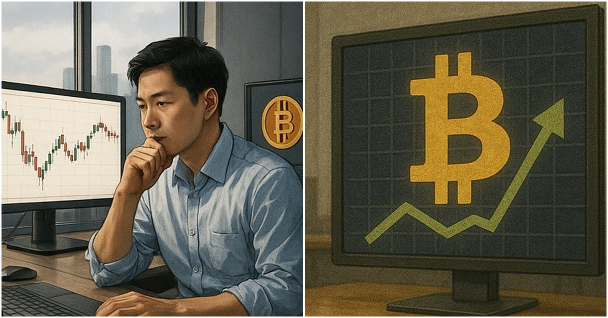 기사 내용을 바탕으로 한 참고 이미지