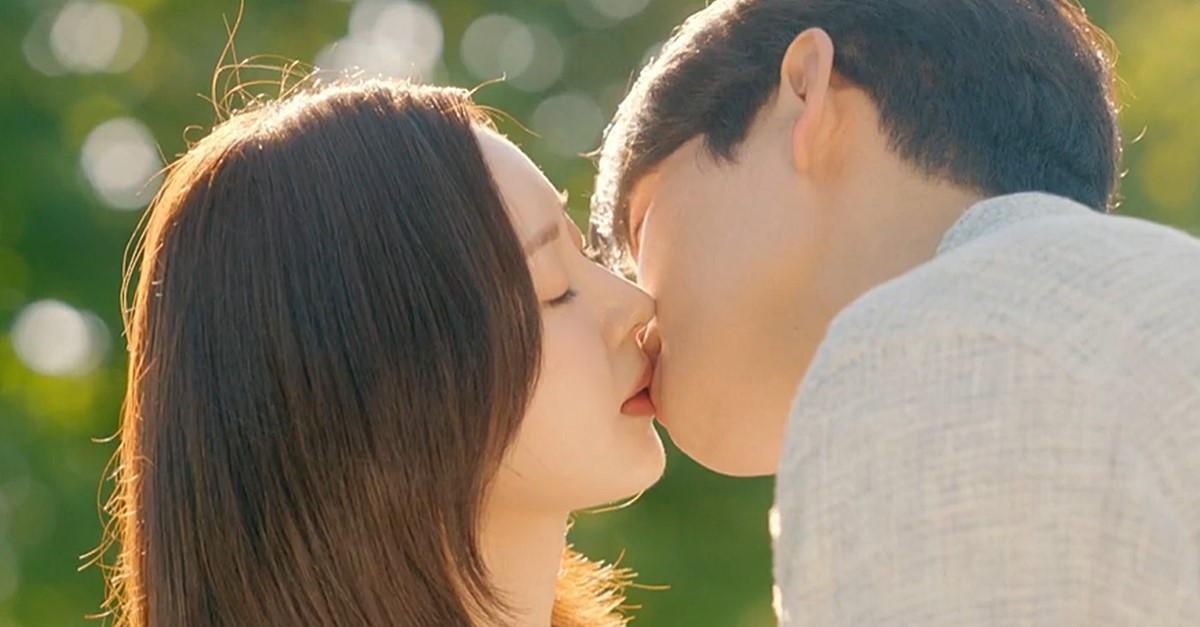 '독수리 5형제를 부탁해!' 방송 일부 장면 / KBS2