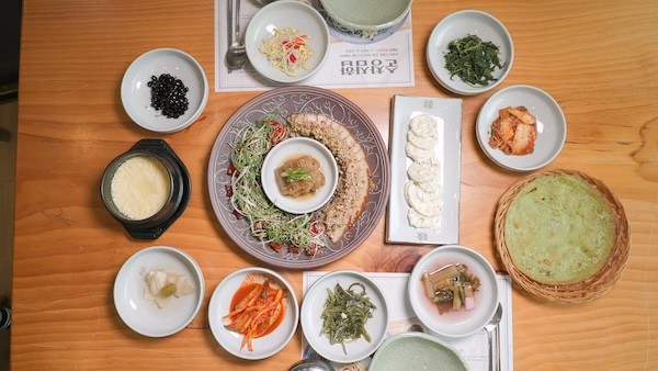 순창군