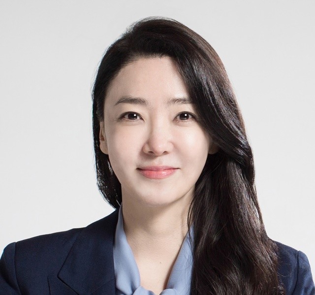 조선대 최윤우 교수