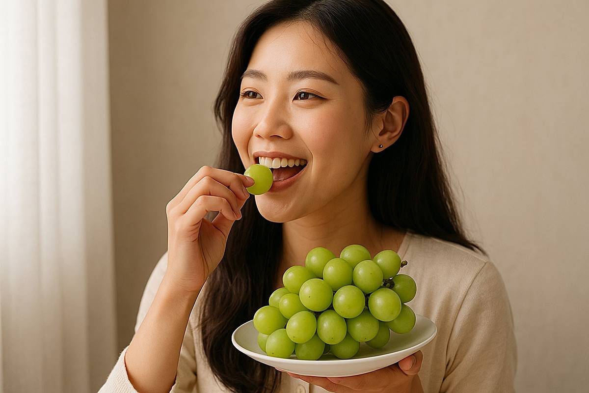 기사에 대한 이해를 돕기 위해 AI 툴로 제작한 자료 사진