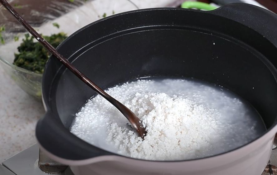 유튜브 '쿡피아 Cookpia'