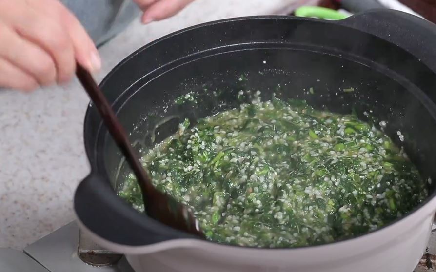 유튜브 '쿡피아 Cookpia'