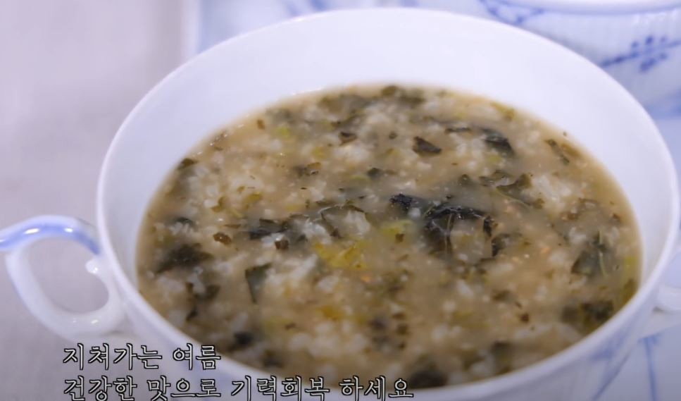유튜브 '쿡피아 Cookpia'
