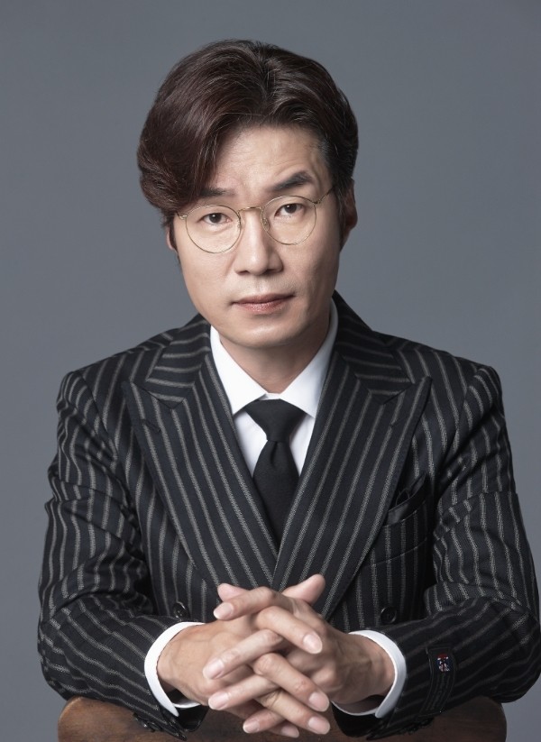 배우 송영규 / 매니지먼트 구