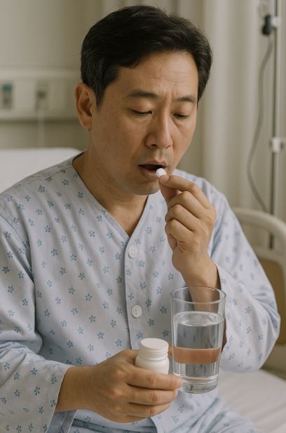 기사의 이해를 돕기 위한 AI 생성 이미지
