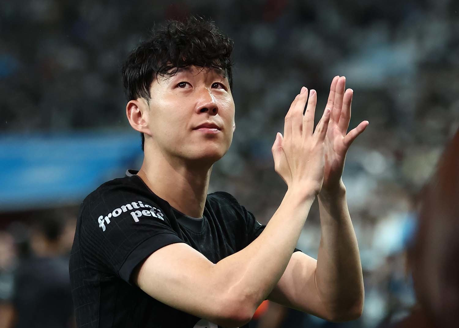 손흥민 / 뉴스1