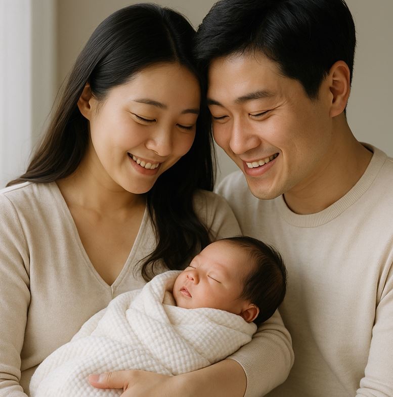 기사의 이해를 돕기 위한 AI 생성 이미지