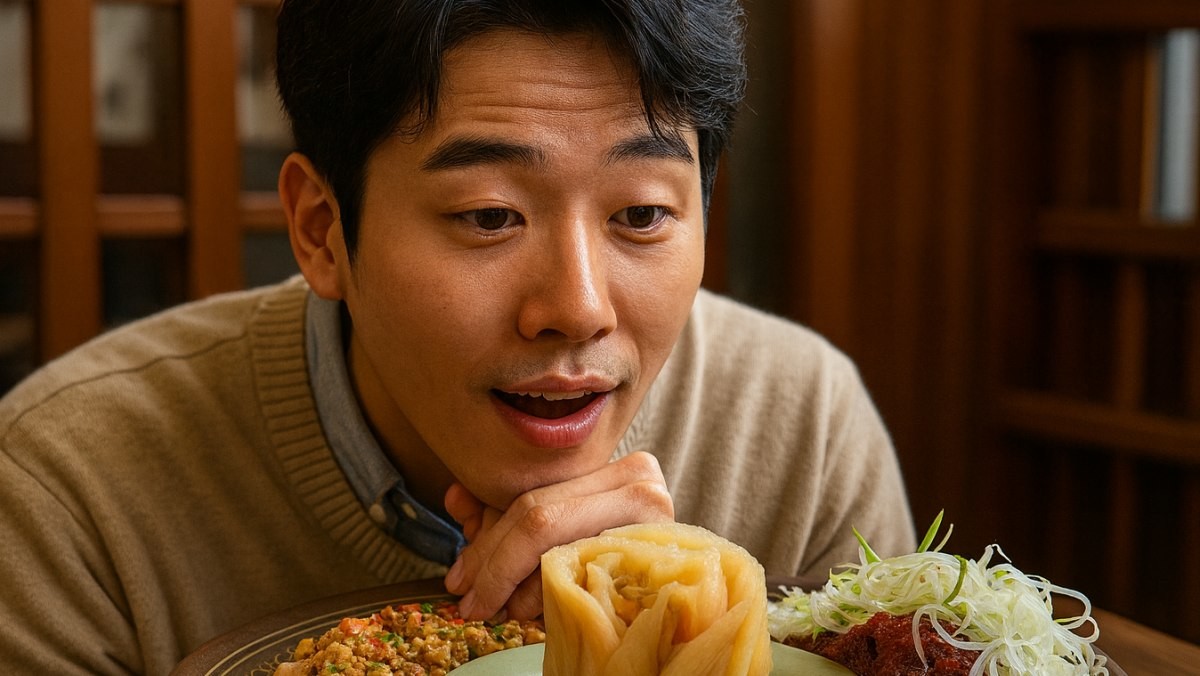 기사 내용을 바탕으로 AI가 생성한 자료사진.