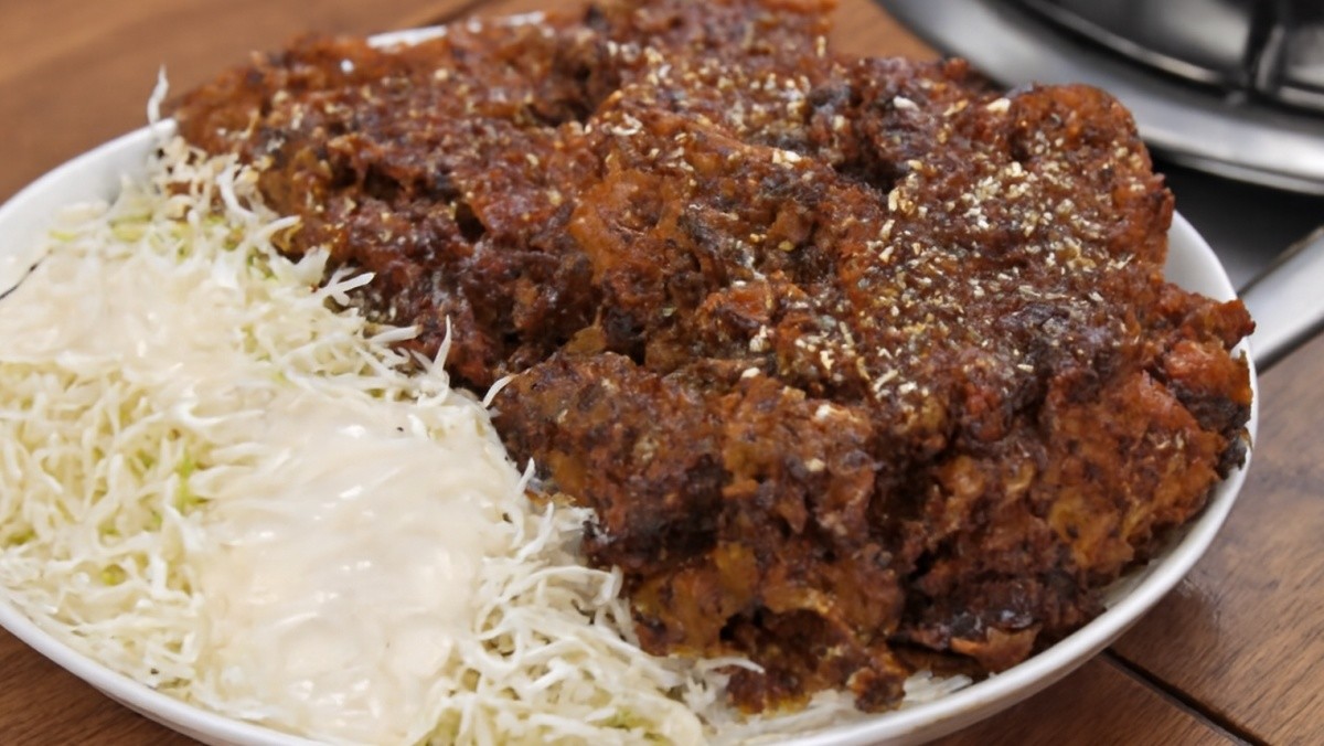 기사 이해를 돕기 위해 AI로 생성한 자료사진.