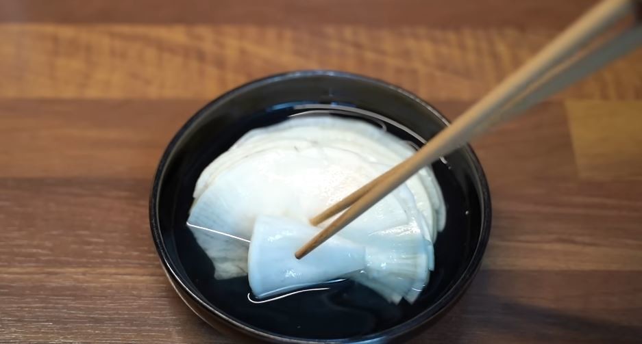 유튜브 '요리하는 장보고 Jangbogo'