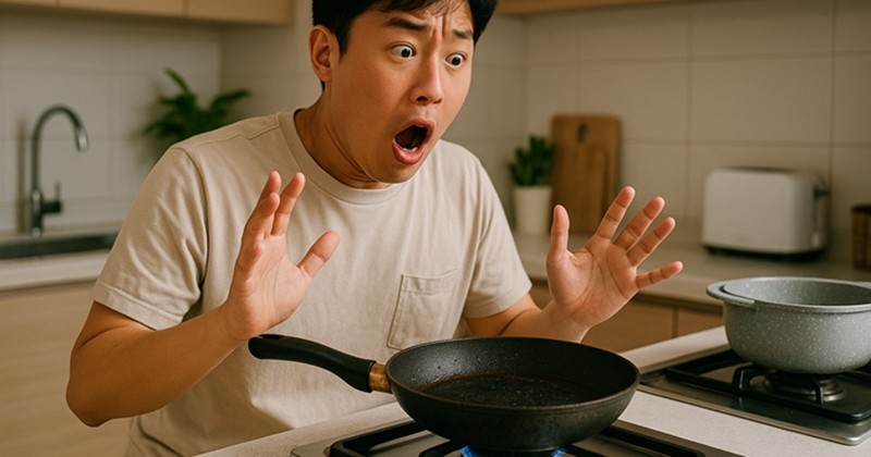 기사의 이해를 돕기 위한 AI 생성 이미지