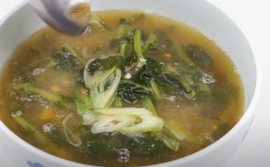 유튜브 '우리집오늘의요리'