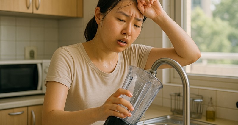 기사의 이해를 돕기 위한 AI 생성 이미지