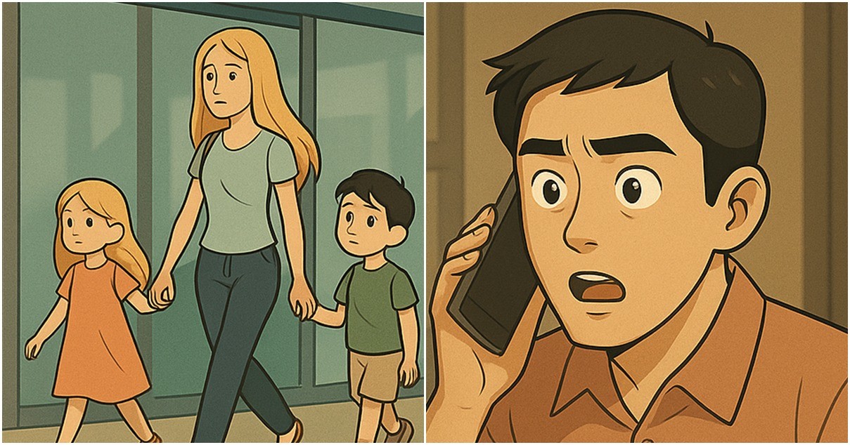 기사 내용을 바탕으로 한 참고 이미지