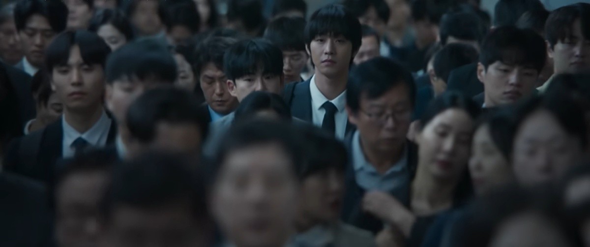 유튜브 '롯데엔터테인먼트'