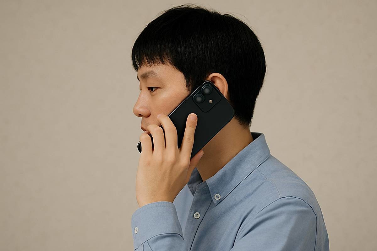 기사에 대한 이해를 돕기 위해 AI 툴로 제작한 자료 사진