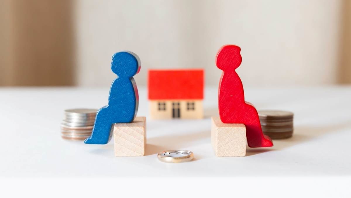 기사 이해를 돕기 위한 이미지 / photolaluce-shutterstock.com