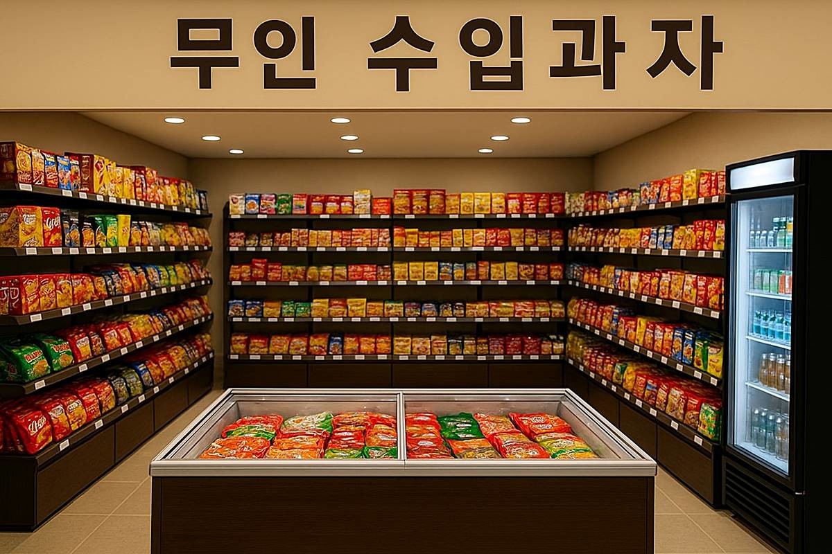 기사에 대한 이해를 돕기 위해 AI 툴로 제작한 자료 사진