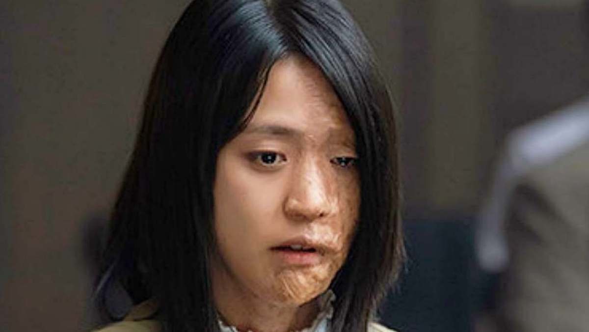 '에스콰이어: 변호사를 꿈꾸는 변호사들' 스틸컷. / JTBC 제공