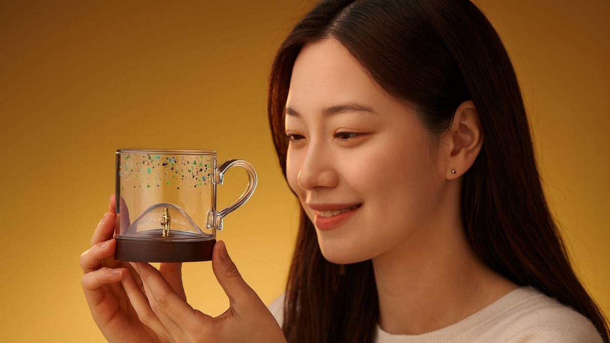 기사의 이해를 돕기 위해 AI로 만든 이미지