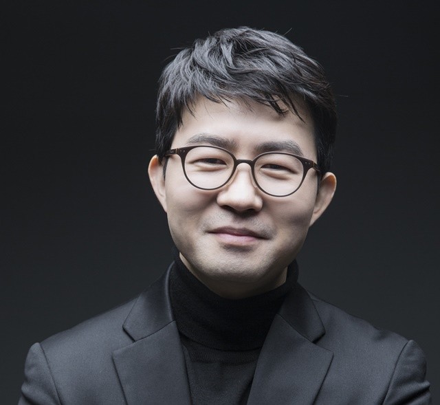 음악평론가 정지훈 씨