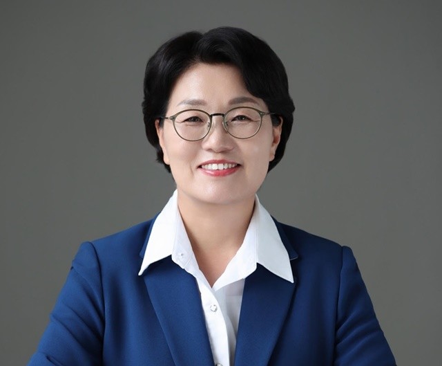 권향엽 더불어민주당 의원