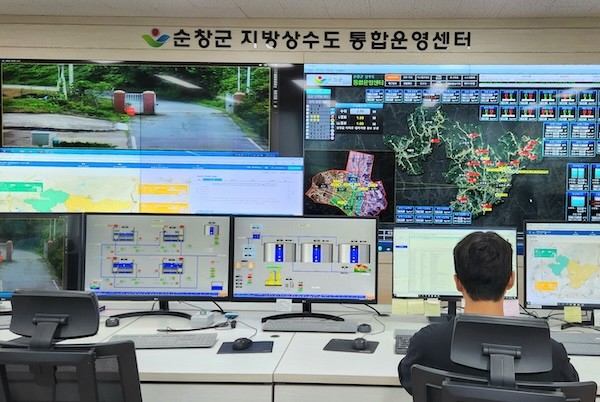 순창군
