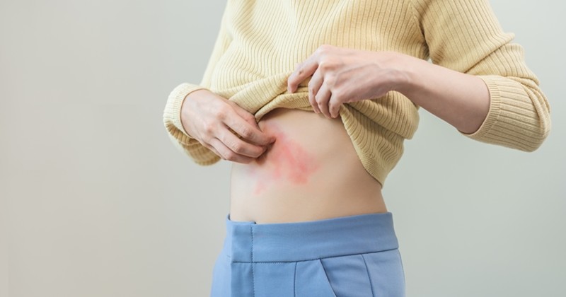 기사의 이해를 돕기 위한 사진 / Hanna Taniukevich-shutterstock.com