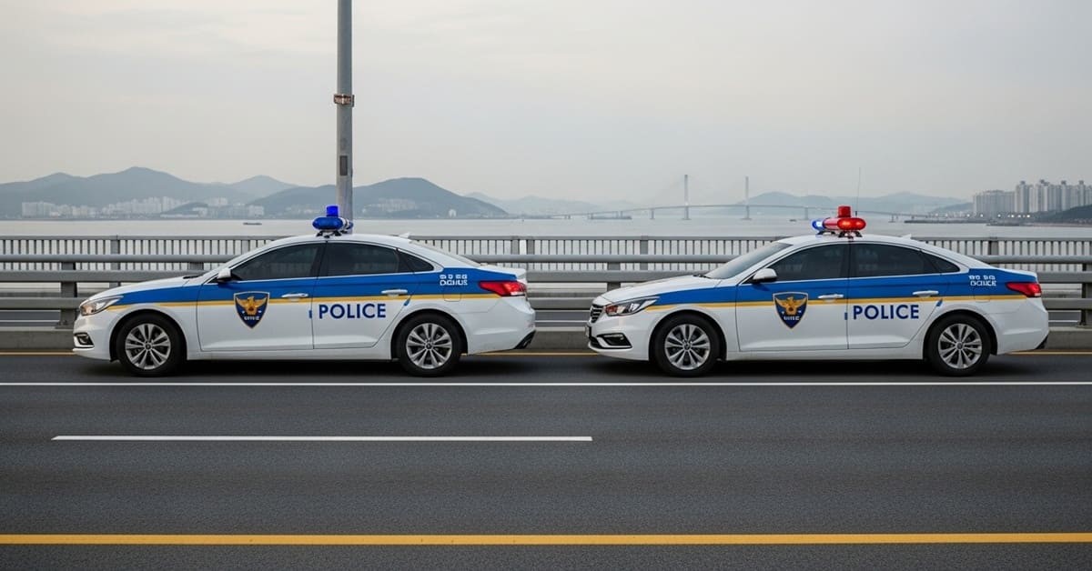 기사의 내용을 바탕으로 AI 이미지 생성 프로그램을 사용해 만든 사진입니다.