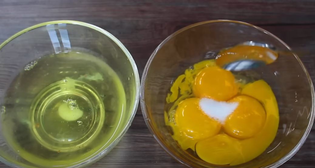 유튜브 '집밥 korean home cooking'
