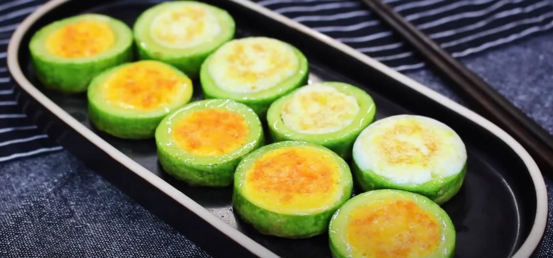 유튜브 '집밥 korean home cooking'